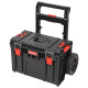 Ящик для інструменту QBRICK SYSTEM Prime Cart 660х590х425 мм SKRWQCPRIMCZAPG001