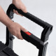 Ящик для інструменту QBRICK SYSTEM Prime Cart 660х590х425 мм SKRWQCPRIMCZAPG001 - зображення 7