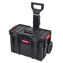Ящик для инструмента QBRICK SYSTEM Two Cart SKRWQCTWOCZAPG001