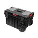Ящик для інструменту QBRICK SYSTEM One Trolley Profi SKRWQONETPCZAPG001