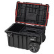 Ящик для інструменту QBRICK SYSTEM One Trolley Profi SKRWQONETPCZAPG001 - зображення 2