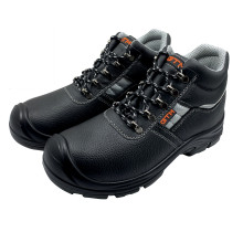 Ботинки рабочие 42 р GTM SM-070-42