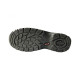 Ботинки рабочие утеплённые GTM 47 р Comfort SM-071W-47 - изображение 5