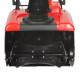 Снегоуборщик бензиновый INTERTOOL SN-4000 - изображение 8