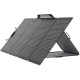 Солнечная панель EcoFlow 220W Solar Panel Solar220W - изображение 4