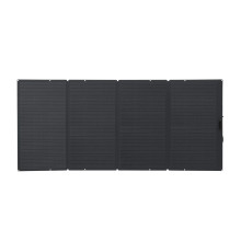 Солнечная панель EcoFlow 400W Solar Panel SOLAR400W