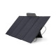 Солнечная панель EcoFlow 400W Solar Panel SOLAR400W - изображение 2