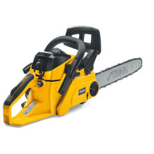 Бензопила STIGA SP375Q