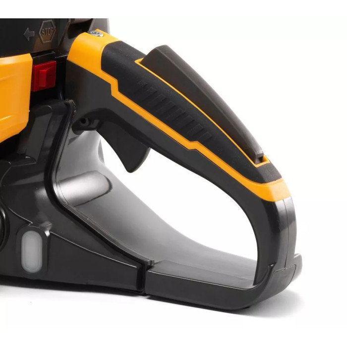 Бензопила STIGA SP386-40 - зображення 6