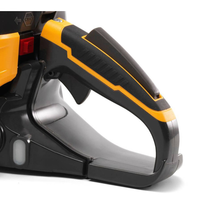 Бензопила STIGA SP426-40 - зображення 7