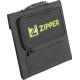 Солнечная панель ZIPPER SP60W - изображение 2