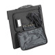 Солнечная панель ZIPPER SP60W - изображение 3