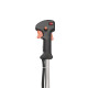 Мотокоса бензиновая SEQUOIA SPB4300 - изображение 9