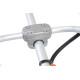 Мотокоса бензинова SEQUOIA SPB4325 - зображення 7