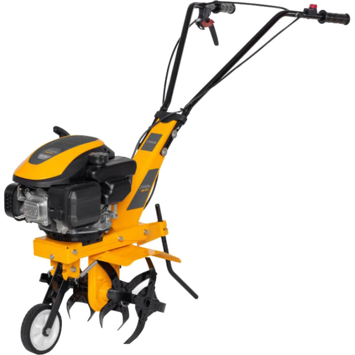 Культиватор бензиновый STIGA SRC36V