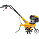 Культиватор бензиновый STIGA SRC36V - изображение 2