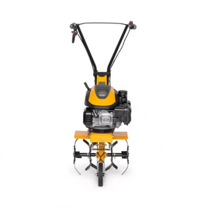 Культиватор бензиновый STIGA SRC36V - изображение 3