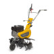Культиватор бензиновый STIGA SRC775RG