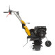 Культиватор бензиновый STIGA SRC775RG - изображение 3