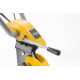 Культиватор бензиновый STIGA SRC775RG - изображение 8