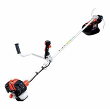 Мотокоса бензинова ECHO SRM-2620TES/U
