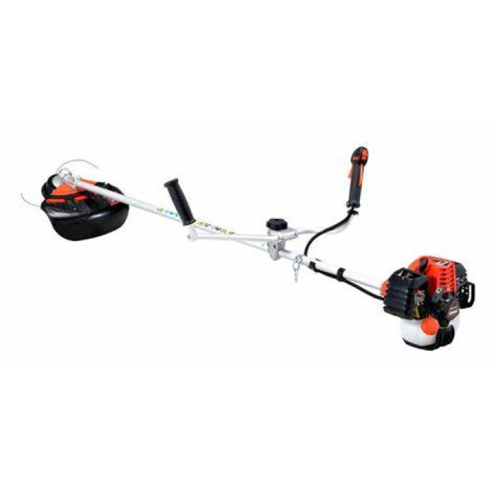 Мотокоса бензинова ECHO SRM-2620TES/U - зображення 2