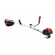 Мотокоса бензинова ECHO SRM-2620TES/U - зображення 2