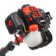 Мотокоса бензинова ECHO SRM-2620TES/U - зображення 3