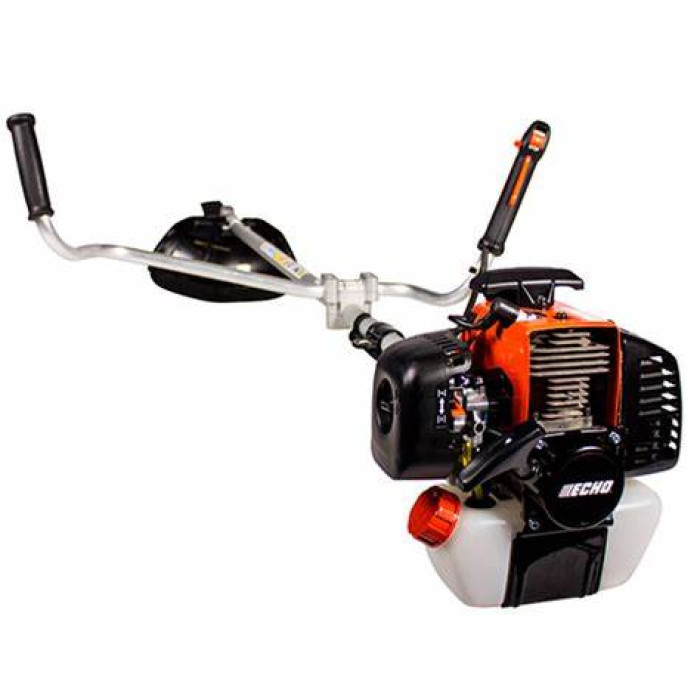 Мотокоса бензинова ECHO SRM-4510