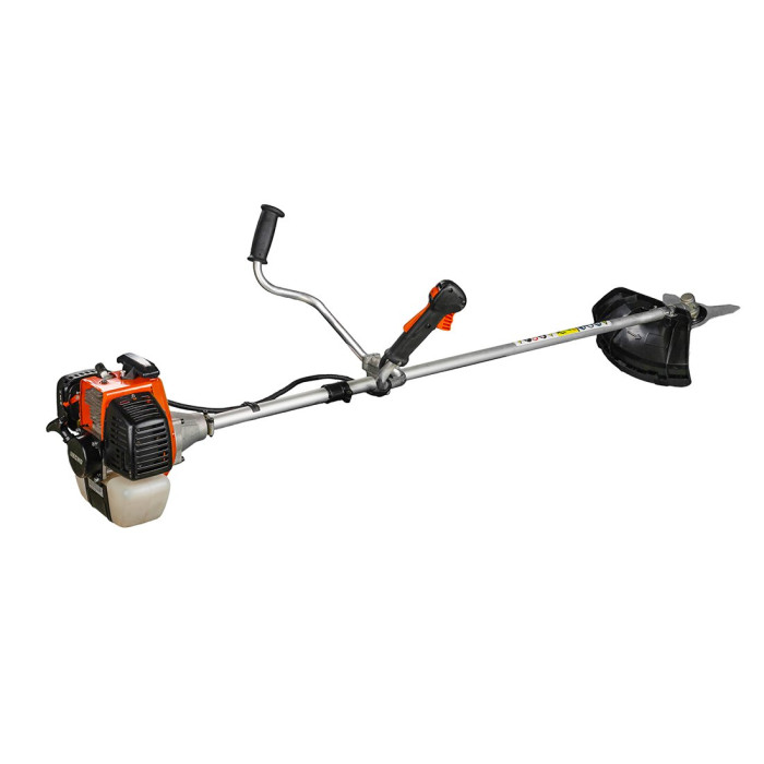 Мотокоса бензинова ECHO SRM-4510 - зображення 4