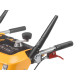 Снігоприбирач бензиновий STIGA ST5266P_TRAC - зображення 6
