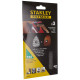 Сетка шлифовальная STANLEY STA39097
