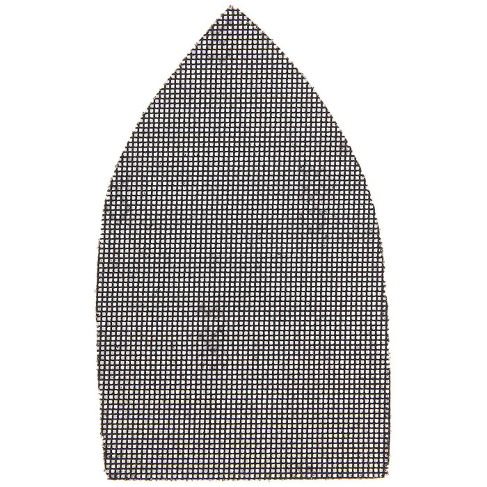 Сетка шлифовальная STANLEY STA39097 - зображення 3