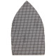 Сетка шлифовальная STANLEY STA39097 - зображення 3