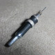 Набор универсальный SUPER-LOCK STANLEY STA62380 - изображение 2