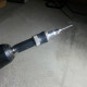 Набор универсальный SUPER-LOCK STANLEY STA62380 - изображение 4