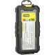 Набор бит и сверл STANLEY STA7221 - изображение 7