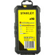 Набор бит и сверл STANLEY STA7221 - изображение 8