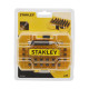 Набор бит и сверл STANLEY STA7228