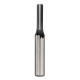 Фреза пазовая прямая по дереву STANLEY FatMax D6 l19 d8 STA80300
