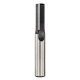 Фреза пазовая прямая по дереву STANLEY FatMax D8 l20 d8 STA80301