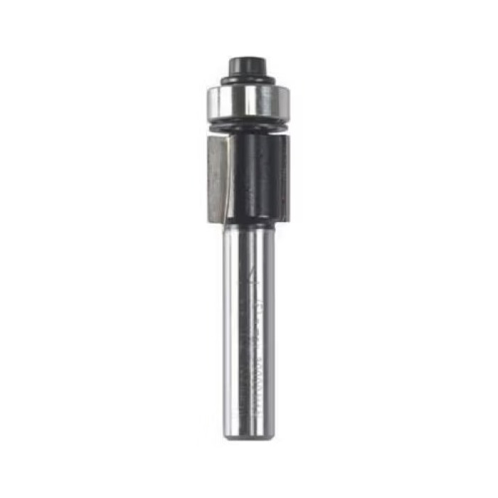 Фреза копировальная по дереву STANLEY FatMax D12.7 l12.7 d8 STA80309