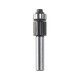 Фреза копировальная по дереву STANLEY FatMax D12.7 l12.7 d8 STA80309