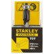 Фреза копировальная по дереву STANLEY FatMax D12.7 l12.7 d8 STA80309 - изображение 2