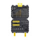Набір біт і сверл STANLEY STA88546 - зображення 5