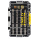 Набор сверл STANLEY STA88555