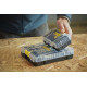 Набор сверл STANLEY STA88555 - изображение 3