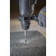 Набор сверл STANLEY STA88555 - изображение 6
