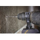 Набор сверл STANLEY STA88555 - изображение 7