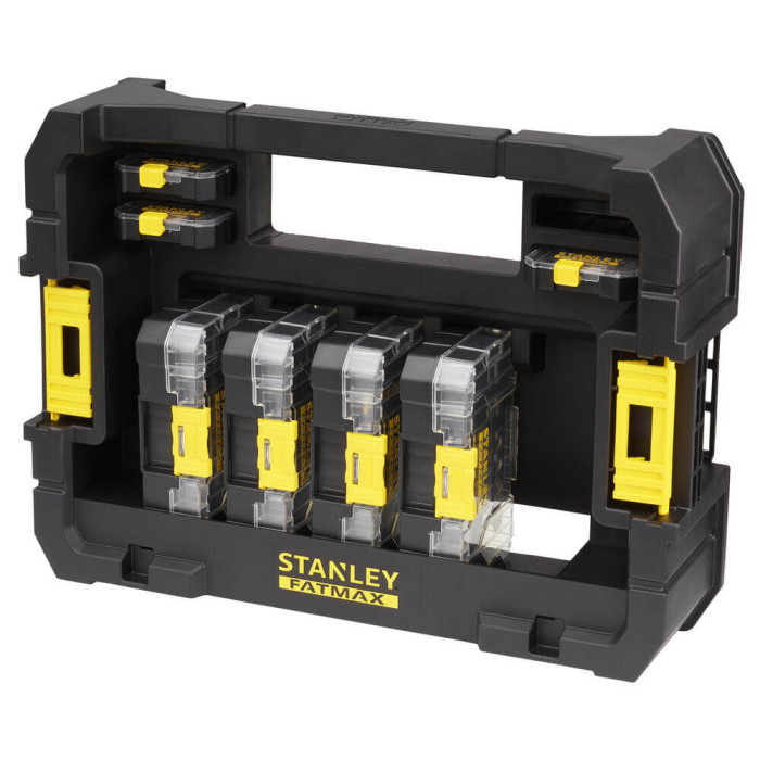 Ящик STANLEY STA88580 - изображение 2